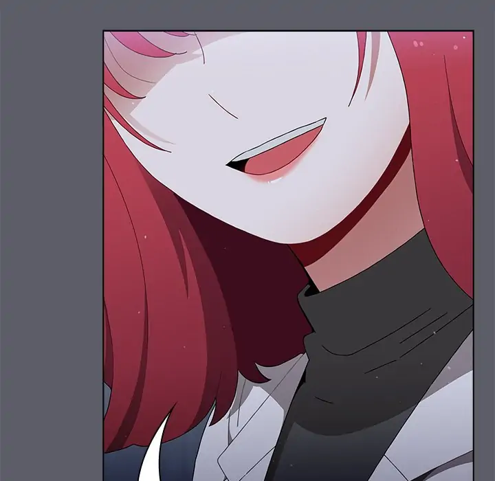 Dorm Room Sisters Chapter 71 - Page 51