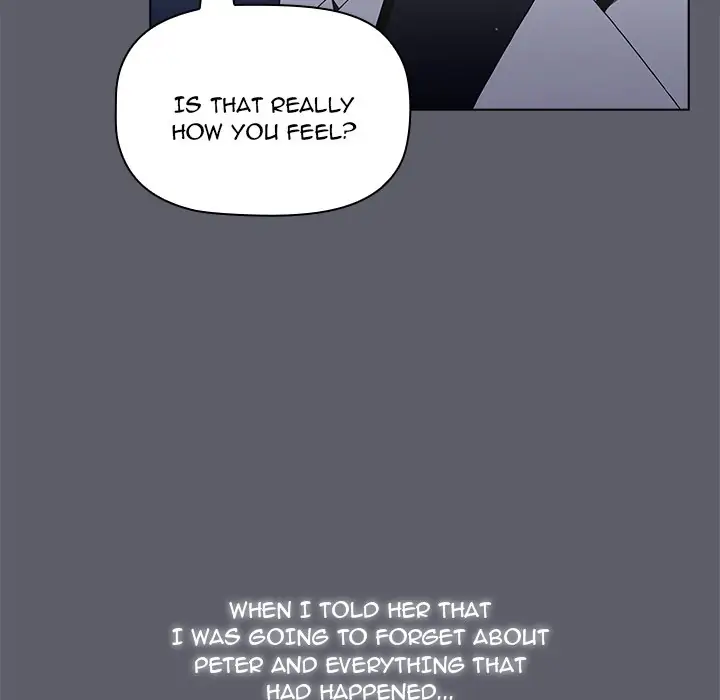 Dorm Room Sisters Chapter 71 - Page 52