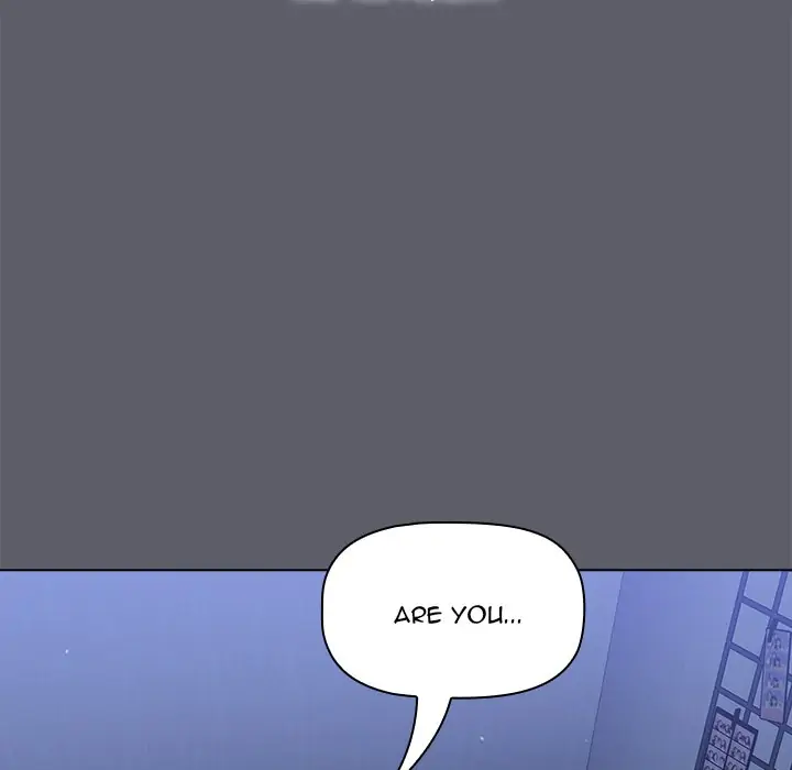 Dorm Room Sisters Chapter 71 - Page 53