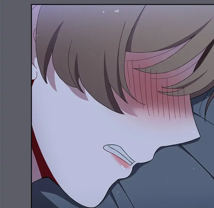 Dorm Room Sisters Chapter 71 - Page 56