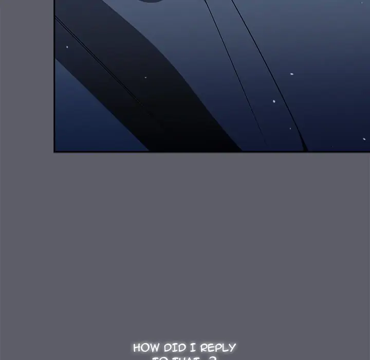 Dorm Room Sisters Chapter 71 - Page 57