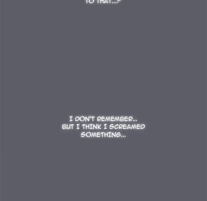 Dorm Room Sisters Chapter 71 - Page 58