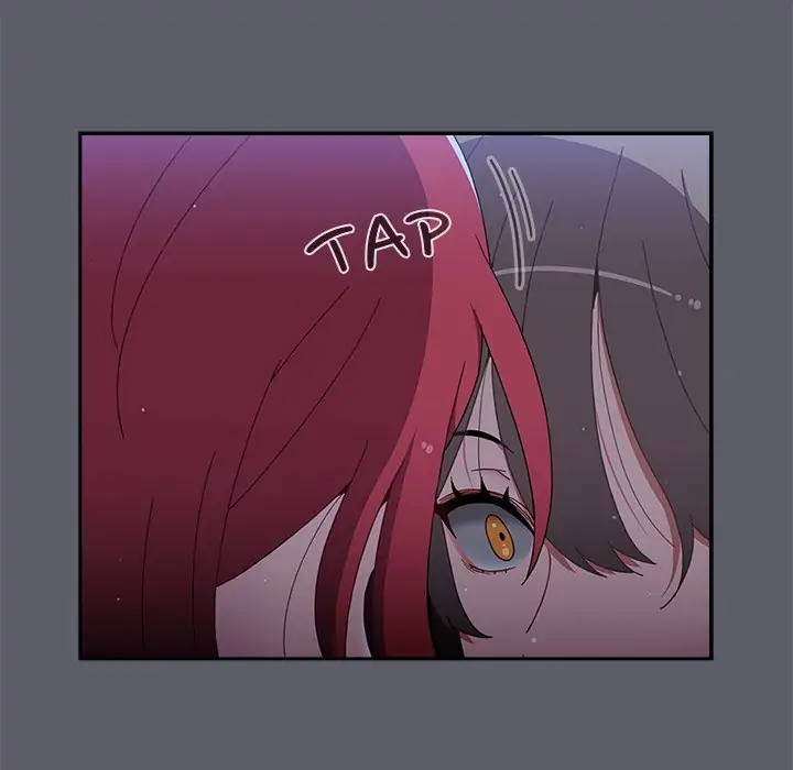 Dorm Room Sisters Chapter 71 - Page 59