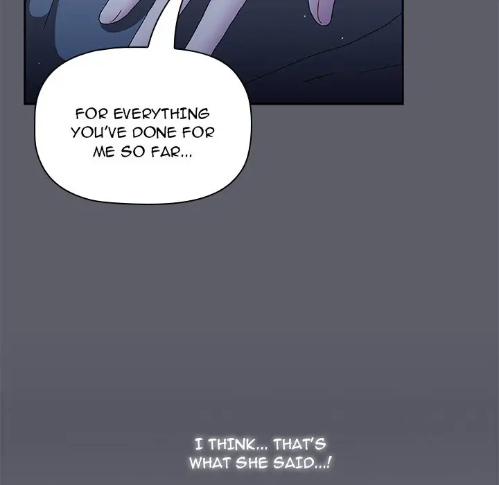 Dorm Room Sisters Chapter 71 - Page 65