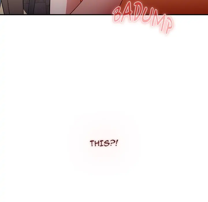 Dorm Room Sisters Chapter 71 - Page 70