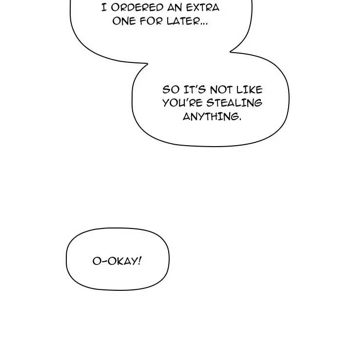 Dorm Room Sisters Chapter 71 - Page 76