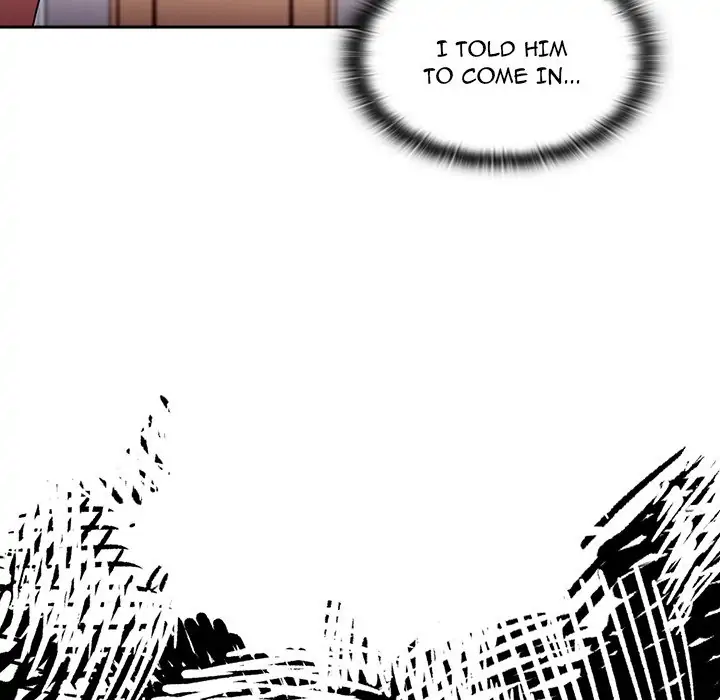 Dorm Room Sisters Chapter 71 - Page 78