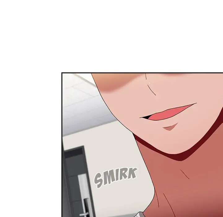 Dorm Room Sisters Chapter 71 - Page 9