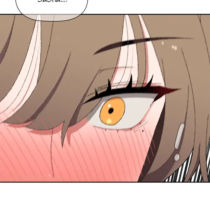 Dorm Room Sisters Chapter 71 - Page 85