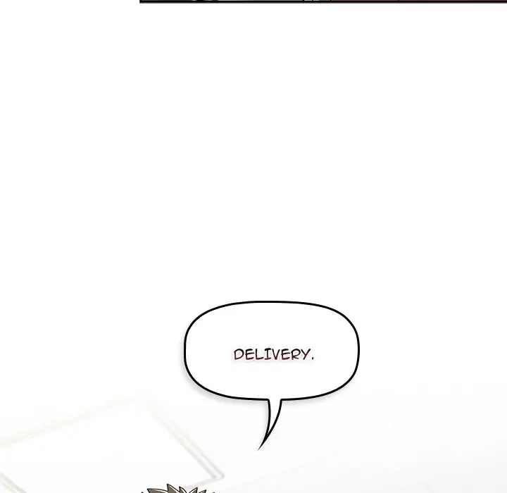 Dorm Room Sisters Chapter 71 - Page 10