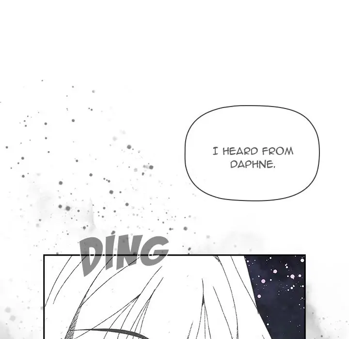 Dorm Room Sisters Chapter 71 - Page 94