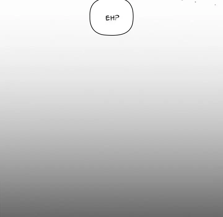 Dorm Room Sisters Chapter 71 - Page 96