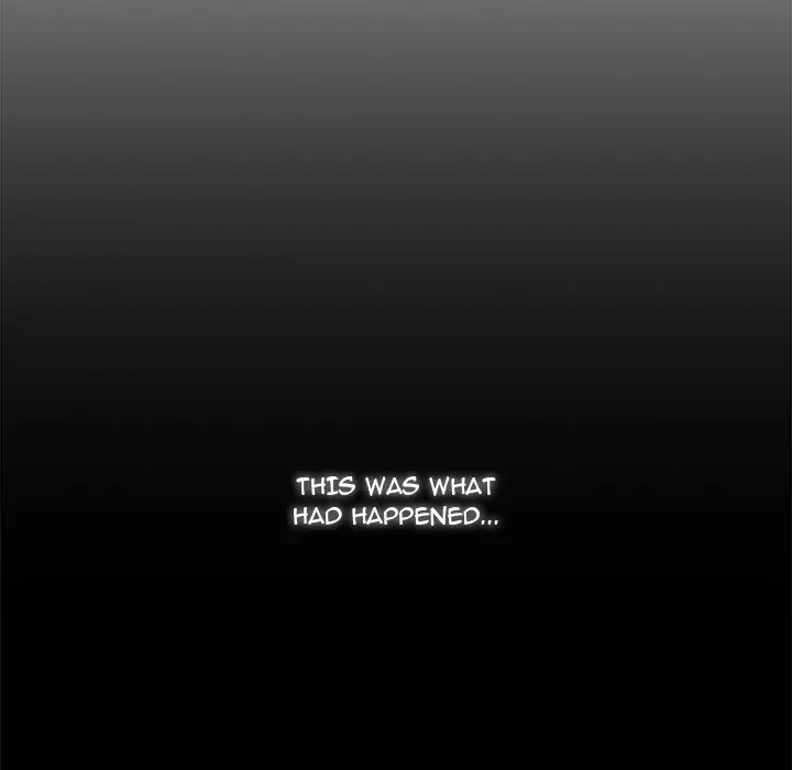 Dorm Room Sisters Chapter 71 - Page 97