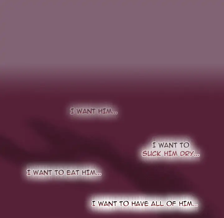 Dorm Room Sisters Chapter 72 - Page 103