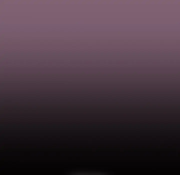 Dorm Room Sisters Chapter 72 - Page 118