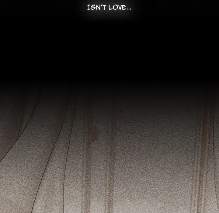 Dorm Room Sisters Chapter 72 - Page 119