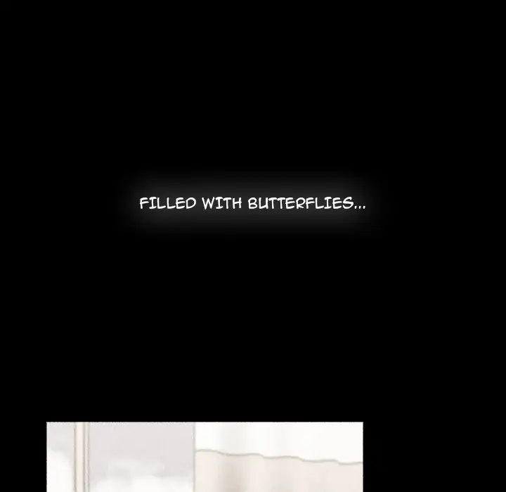 Dorm Room Sisters Chapter 72 - Page 123