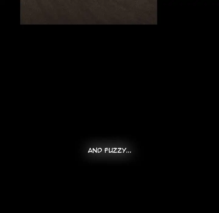 Dorm Room Sisters Chapter 72 - Page 125