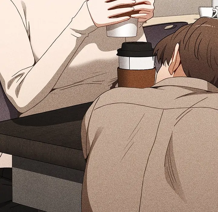 Dorm Room Sisters Chapter 72 - Page 129