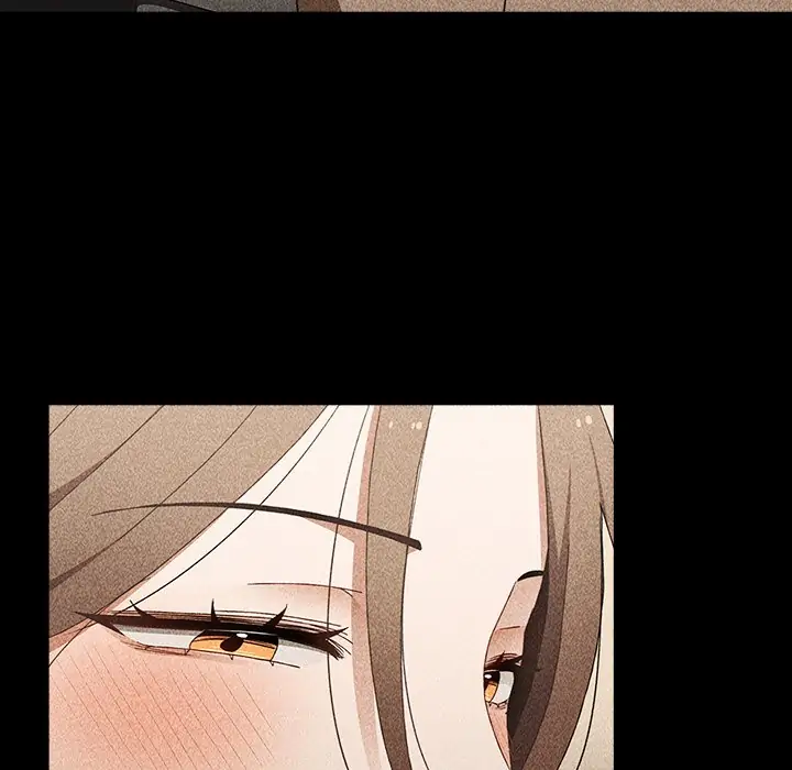 Dorm Room Sisters Chapter 72 - Page 130