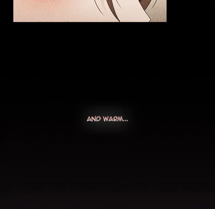 Dorm Room Sisters Chapter 72 - Page 131