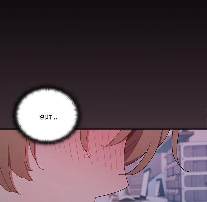 Dorm Room Sisters Chapter 72 - Page 132