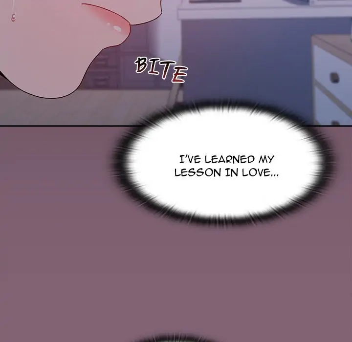 Dorm Room Sisters Chapter 72 - Page 133