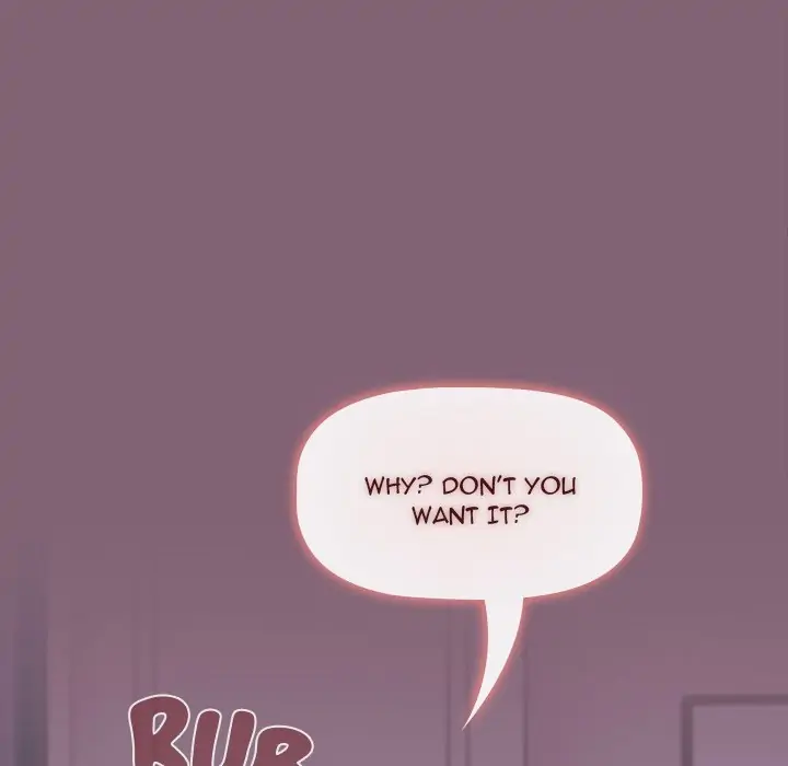 Dorm Room Sisters Chapter 72 - Page 135