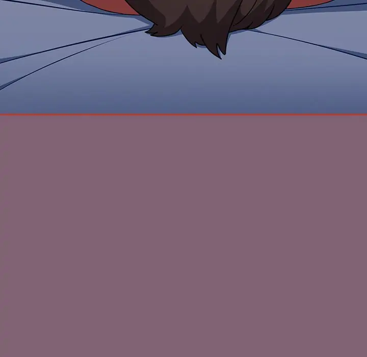 Dorm Room Sisters Chapter 72 - Page 138