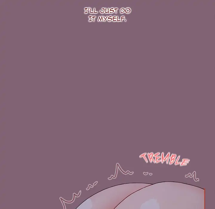 Dorm Room Sisters Chapter 72 - Page 139