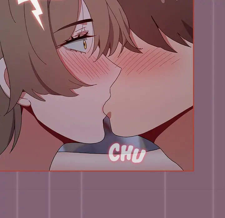 Dorm Room Sisters Chapter 72 - Page 145