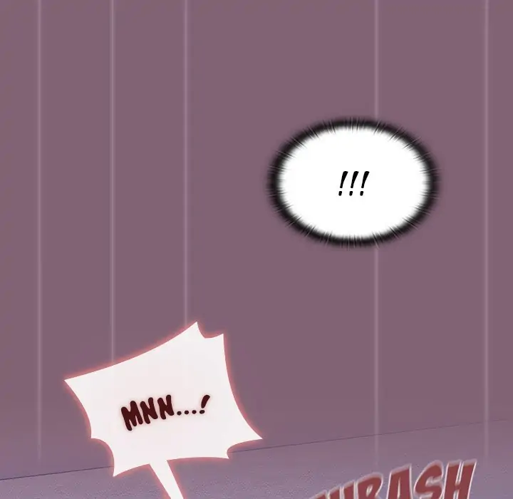 Dorm Room Sisters Chapter 72 - Page 146