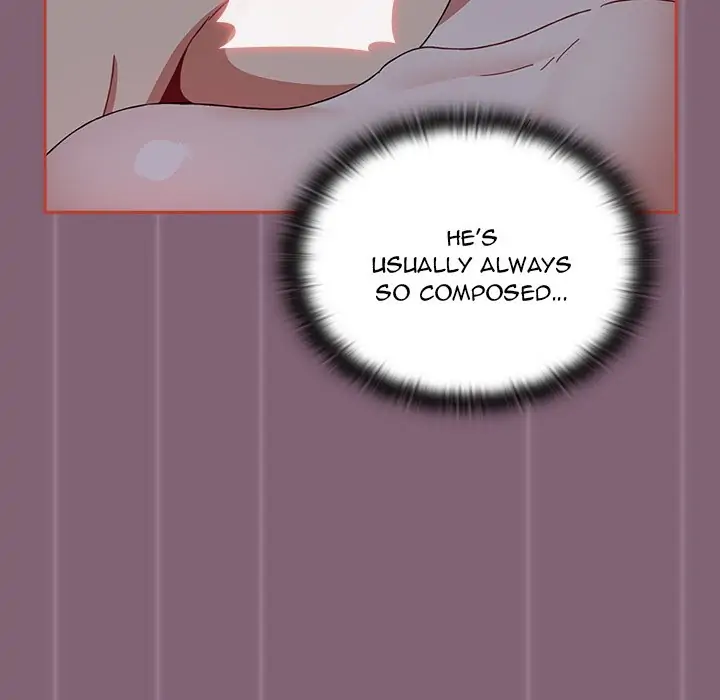 Dorm Room Sisters Chapter 72 - Page 151