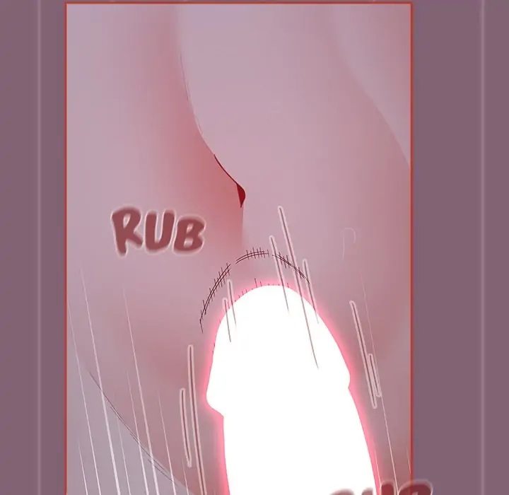 Dorm Room Sisters Chapter 72 - Page 152