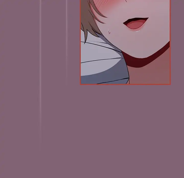 Dorm Room Sisters Chapter 72 - Page 160