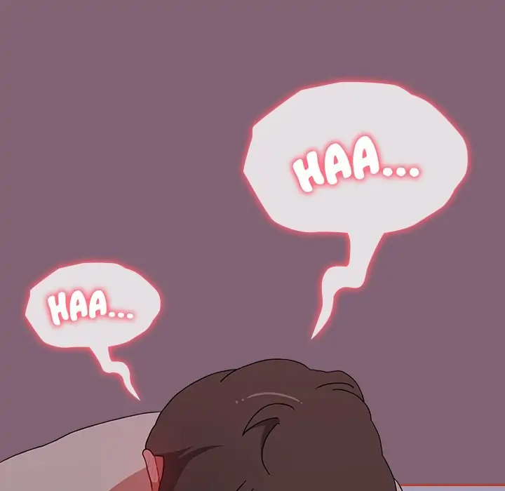 Dorm Room Sisters Chapter 72 - Page 161