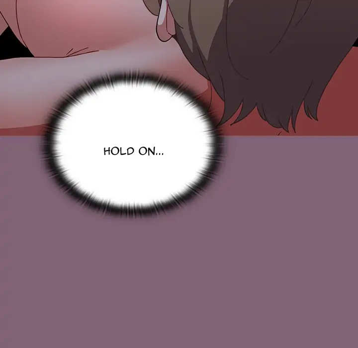 Dorm Room Sisters Chapter 72 - Page 163