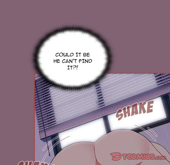 Dorm Room Sisters Chapter 72 - Page 164