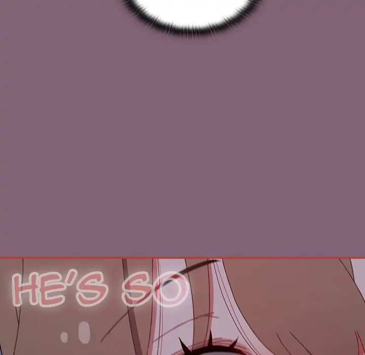 Dorm Room Sisters Chapter 72 - Page 166