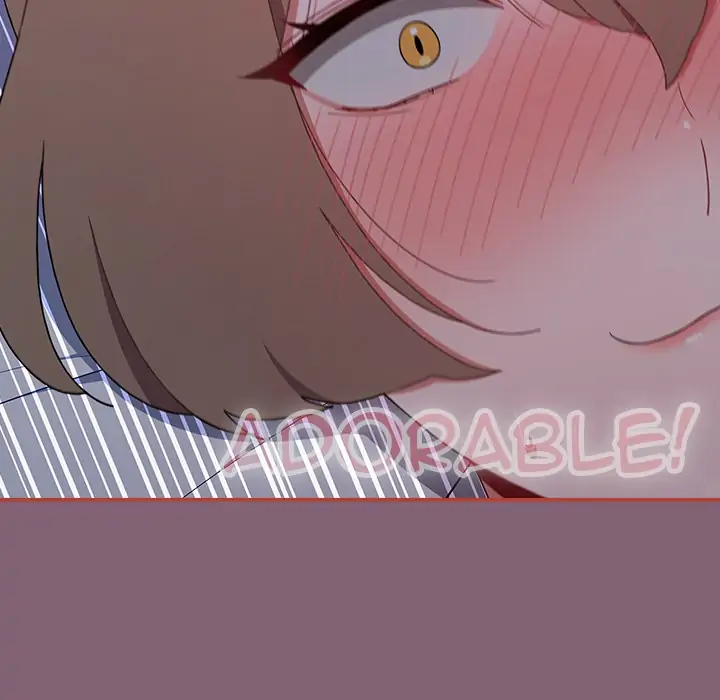 Dorm Room Sisters Chapter 72 - Page 167