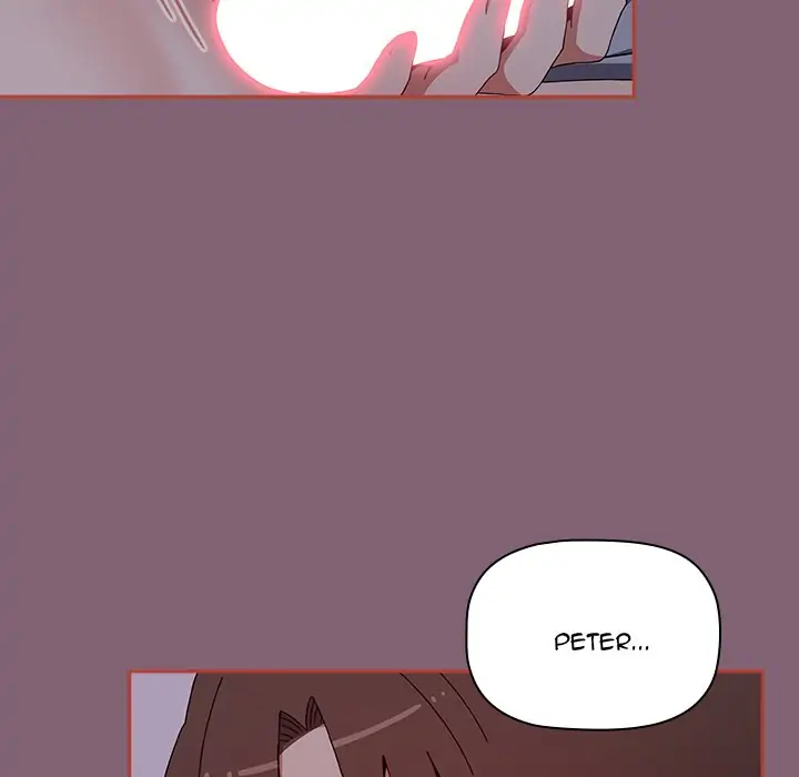 Dorm Room Sisters Chapter 72 - Page 169