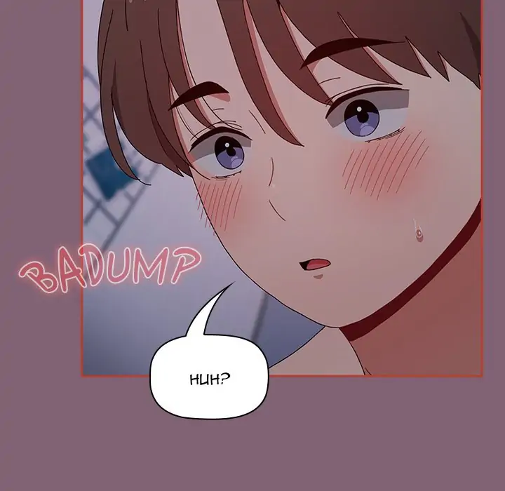 Dorm Room Sisters Chapter 72 - Page 170