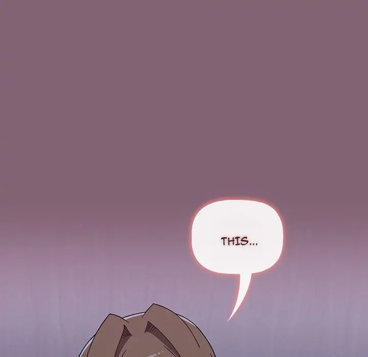 Dorm Room Sisters Chapter 72 - Page 173