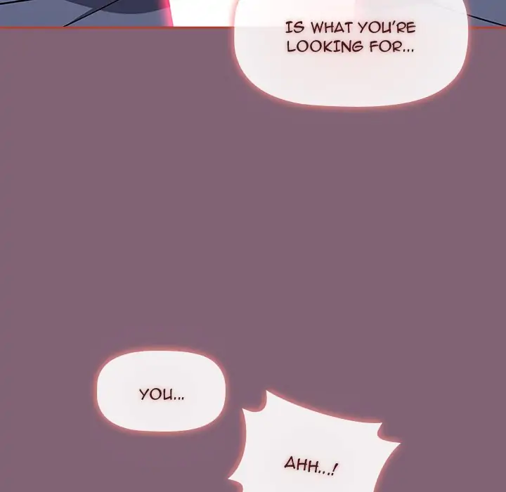 Dorm Room Sisters Chapter 72 - Page 176