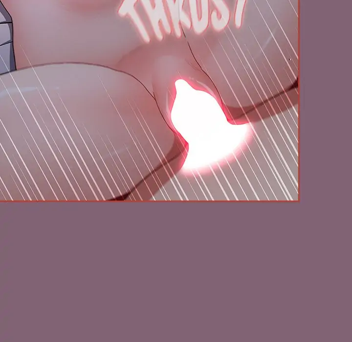 Dorm Room Sisters Chapter 72 - Page 179