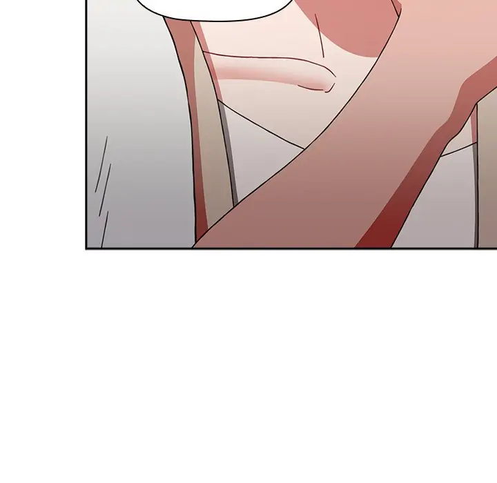 Dorm Room Sisters Chapter 72 - Page 19