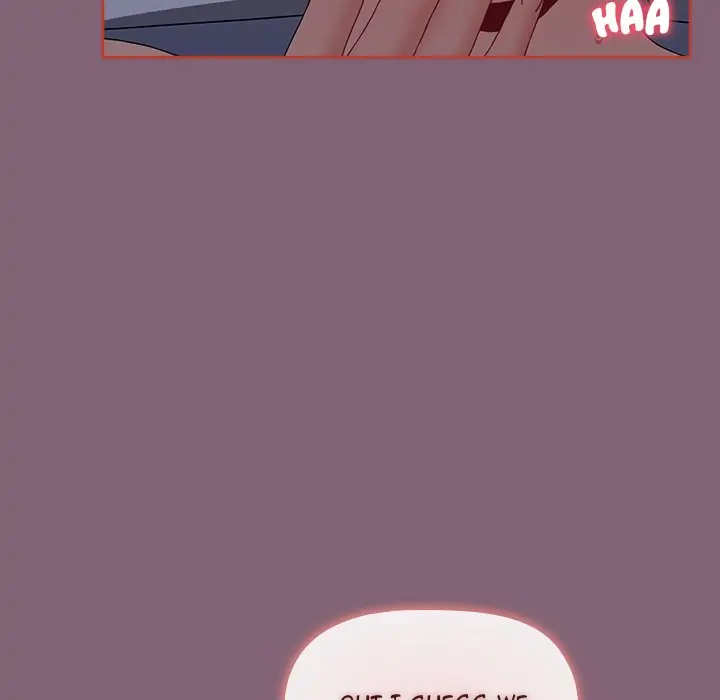 Dorm Room Sisters Chapter 72 - Page 181