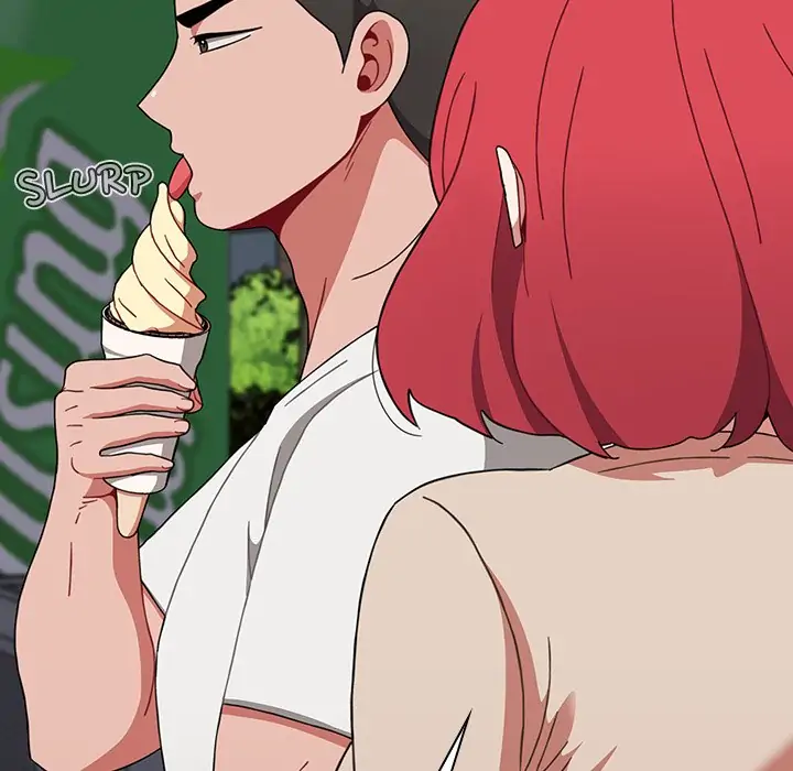 Dorm Room Sisters Chapter 72 - Page 28