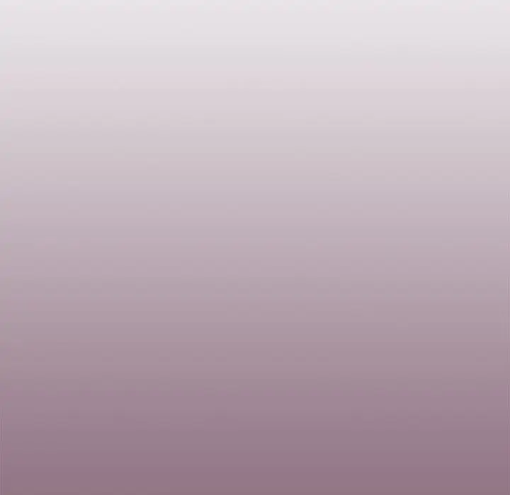 Dorm Room Sisters Chapter 72 - Page 31