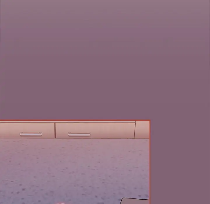 Dorm Room Sisters Chapter 72 - Page 32